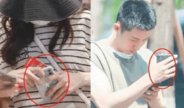 娱乐吃瓜爆料黄景瑜,娱乐圈的瓜田，他如何成为焦点？