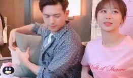 吃瓜爆料李现杨幂视频,吃瓜群众热议不断！