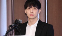 宋亚轩爆料吃瓜事件,揭秘幕后真相