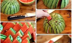 吃瓜爆料a11,a11背后的惊人真相