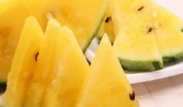 爆料中国吃瓜图片高清,高清图片背后的社会现象