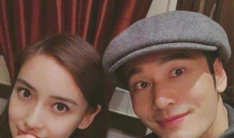 国外明星吃瓜爆料视频在线观看,揭秘娱乐圈幕后真相