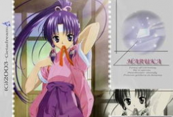 动漫18,青春热血的青春篇章