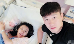 吃瓜了亲闺女爆料唐十八,唐十八成背后的真相，亲闺女爆料惊人内幕