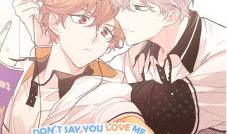 原创动漫,原创动漫的奇幻之旅