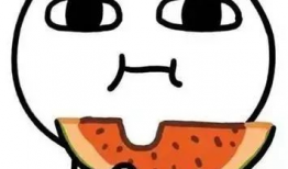 会长吃瓜爆料可靠吗,可信度揭秘