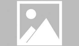 网红吃瓜爆料视频大全集,揭秘娱乐圈幕后真相大全集