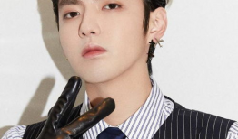 吴亦凡吃瓜娱乐爆料,娱乐圈吃瓜爆料背后的真相揭秘