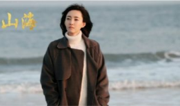 古力娜扎吃瓜爆料,娱乐圈幕后真相大揭秘