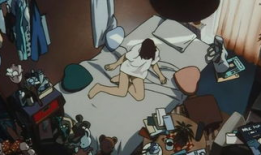 日本三级动漫在线观看,在线观看全攻略