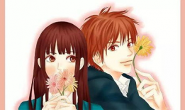 恋爱 动漫,动漫中的恋爱故事解析